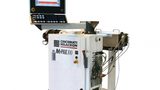Milacron to showcase Its M-PAK single screw extruder system at NPE