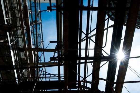Azoty Tarnów poprawiły sprzedaż tworzyw o 33,5 proc.