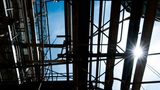 Azoty Tarnów poprawiły sprzedaż tworzyw o 33,5 proc.