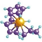 Tworzywowy kamień milowy w chemii materiałowej