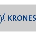 Significant growth for Krones in 2011