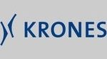 Significant growth for Kr