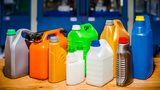 Plastico dostarczy opakowania dla Orlen Oil