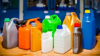 Plastico dostarczy opakow