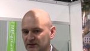Video: Form - Plast na ta
