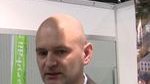 Video: Form - Plast na ta