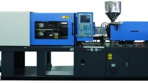 Dospel Plastics z nowymi 