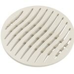 Tigre takes to civil construction the first product made of Braskem´s Green Plastic