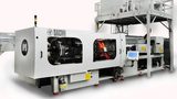 From the small EOS to the giant Bi-Power
