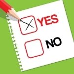  SPE  ACCE Teams  with Missouri University for survey on sustainability initiatives in composites industry