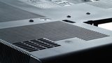 SABIC expands renowned Lexan polycarbonate portfolio