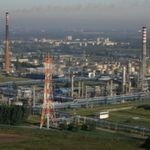 Lotos zahacza o branżę tworzyw
