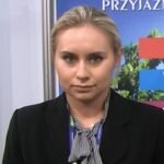 Video: Ecor Product na targach Packaging Innovations 2012