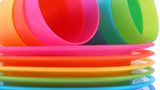 Clariant's Additives business exhibits at NPE 2012