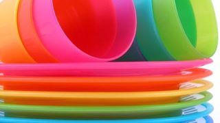 Clariant's Additives busi
