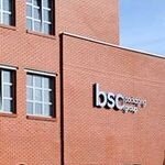 BSC Drukarnia Opakowań rok po giełdowym debiucie