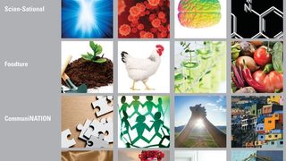 Clariant powers color cho