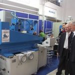 Relacja Plastech.pl z...
