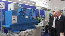 Relacja Plastech.pl z Tar