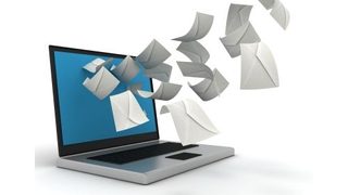 E-mail marketing: dlaczeg