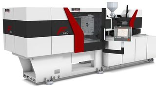 Ferromatik Milacron at Pl