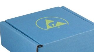 Opakowanie Cortronic od A