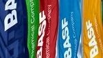 BASF acquires extrusion t