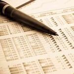 Gerresheimer starts the financial year 2012 with strong growth in revenues