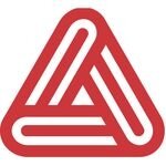 Avery Dennison launches new thin materials