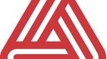 Avery Dennison launches n