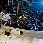 Bayer: system lżejszy...