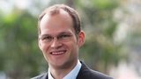 BASF Polska z nowym prezesem