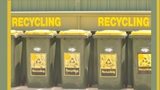 SPI and NAPCOR announce grant recipients for model PET thermoform recycling program