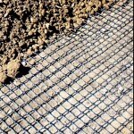 Advanced Drainage Systems Announces New Geogrid Products