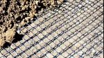 Advanced Drainage Systems