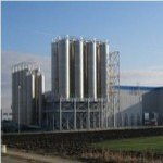 UCC Opens New European Facility
