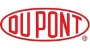 DuPont bardzo...