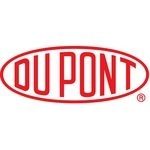 DuPont bardzo dobrze w...