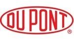 DuPont bardzo dobrze w Po