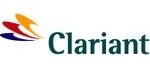 Clariant debuts new gener