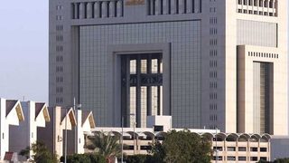 SABIC partnerem polskiej 
