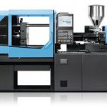 Demag Plastics Group...