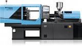 Demag Plastics Group at Plastpol 2012