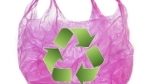 The state of plastics rec