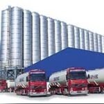 Opłacalna współpraca z firmą SABIC