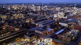 BASF acquires Mazzaferro polyamide polymer business 