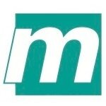 Mediplas delighted to announce partnership with Medilink UK
