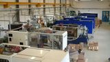 Sanner invests in Hungarian plant site