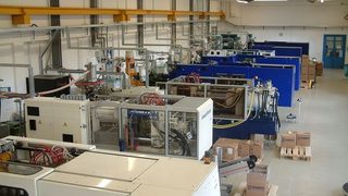 Sanner invests in Hungari