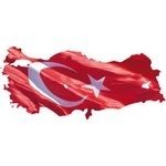 Turcja coraz mocniejsza...